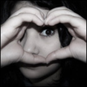 LastFM profile picture for @quotations