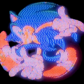 Avatar for Mhmdddd