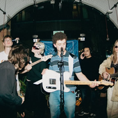 Captura de tela 2025-11-03 183159.png