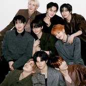 cosmopolitan korea