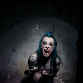 Jolene 1