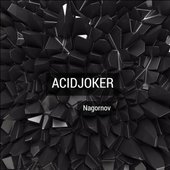 acidJoker