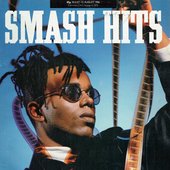 Smash Hits (July 30 - August 12, 1986)