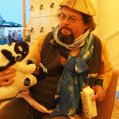 parl in 2025 (my pic)