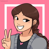 Avatar for sellingsecrets