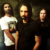 Promo Picture 2012