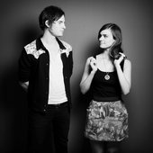 Jupiter (Paris, France)