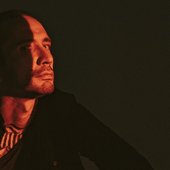 62aqzw9omphos7nawhvmfh3oq7dr04w1.jpg
