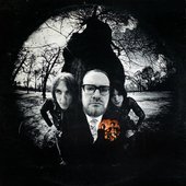 Thunderclap Newman_5.JPG