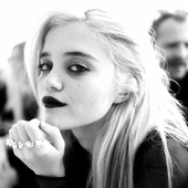 Sky Ferreira