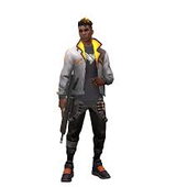 phoenix_main 的头像