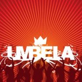 Umbela