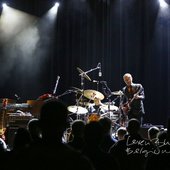 Big Apple Blues 2