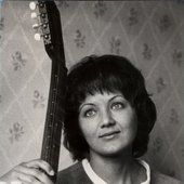 Туманова_Людмила_Анатольевна.jpg