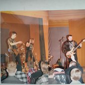 Vse pochti)