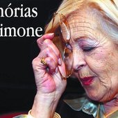 Memórias de Simone