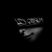 EE403811-6772-47C8-8AAE-D3BD49108C23.jpeg