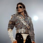 Dangerous Tour