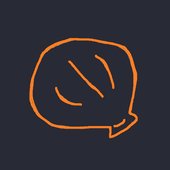 Orange_Oyster