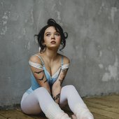 Енина никогда не была нежнее фото- @natasha.lineytseva (1).jpg