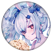 Empiur 的头像