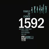 Family of Choice