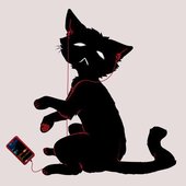 Mascot by Obsolete.jpg