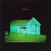 This Mortal Coil - This Mortal Coil