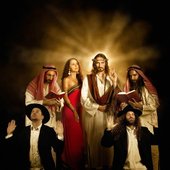 orphaned-land-band-808x1024.jpg