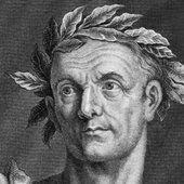 Catullus