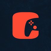 channels4_profile.jpg