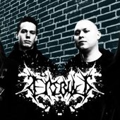 Erebus (NLD) band pic 2011 (2)