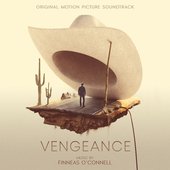 Vengeance