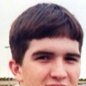 matt3.jpg