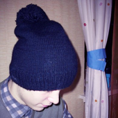 Avatar for Cake_cake1