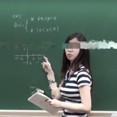 brandini3 的头像