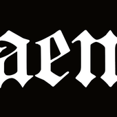 3540476602_logo.png
