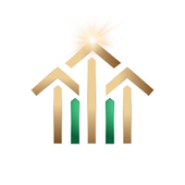 Avatar for Sikkain