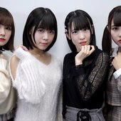 pearlladyclub201812.jpg