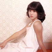 松田聖子