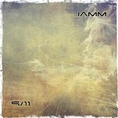 iamm - 911