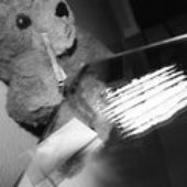 Bearing (III)..jpg