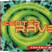 Centerrave