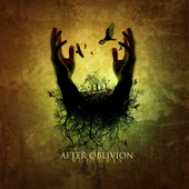 AfterOblivion için avatar