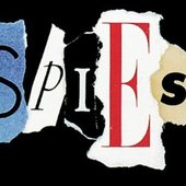 Spies band logo.jpg