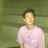 718WyiWmi9L._SS500_.jpg