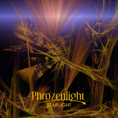 Avatar for Phrozenlight