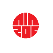 ninzoc.png