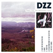 Tears for the Beautiful Girl - EP
