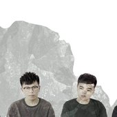 乐队介绍